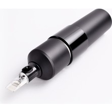 Acus M1 3.0/3.7/4.5mm Stroke Kablosuz Dövme Pen Makinesi