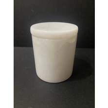 Akmera Home Tekli Baharatlık