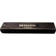 Ava Skulldna SP20 Wireless Printer - Termal Printer Yazıc - Prt6