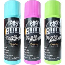 Tattoo Bull Tattoobull Repairing Strech Film Dövme Sonrası Koruyucu Bant Film - 15x5 mt