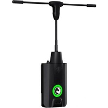 Voltaj Tbs Crossfıre Nano Tx
