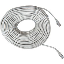 Powermaster Kablo.cat6 50 Metre Powermaster