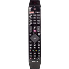 Huayu RM-L1560 Vestel Universal Tv Kumanda