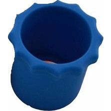 Magicvoice Mikrofon Sabitleyici Halka Aksesuar