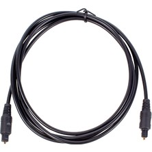 Elektromer Powermaster PM-3516 Optik Kablo 2 Metre