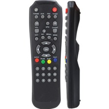 Yumatu F1-F2-5500-7500-8500-8600-8700 Uydu Kumandası 3563