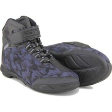 Duratech 23 Milano Motosiklet Botu