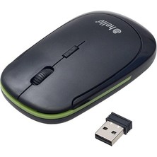 Hello HL-18740 1200 DPI 2.4Ghz Kablosuz Mouse