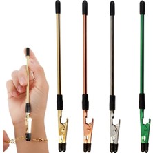 Elikaya TR Bileklik Takma Yardımcı Aparatı