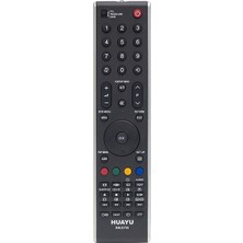 Huayu RM-D759 Toshiba LCD-LED-DVD Tv Kumandası