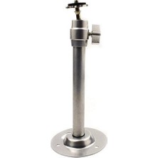 Powermaster Kamera Ayağı Uzun Metal