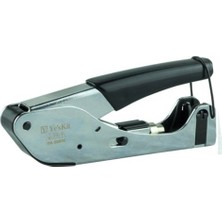 YesKit YK-5085C3 F Konnektör Sıkma Pensesi