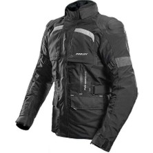 Prosev NF-2500 Airbagli Motosiklet Montu