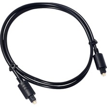 Hadron PowerMaster PM-952 Optik Kablo 1 Metre