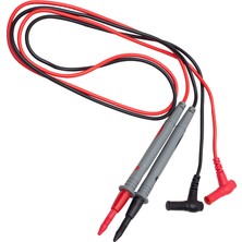 Elektromer Powermaster EA-101 Ölçü Aleti Probu 90 Cm