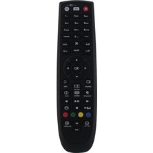 Weko Tivibu Uydu Kumandası