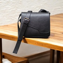 Valentina Victoria Valvic Hakikideri Postacı Kadın