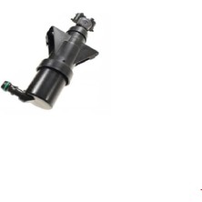 İTHAL Audi - A6 2001 - Far Yıkama Robotu Sağ A4 / A6 2001-