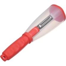 Elikaya TR Hazneli Soyacak