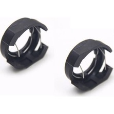 Femex Ford Kuga Kısa Far Sabitleme Aparatı