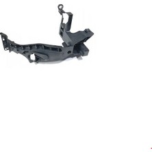 İTHAL Audi - A5 2012 - Far Alt Braketi Sağ A5 2012-