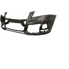 İTHAL Audi - Q5 2013 - Ön Tampon (Far Yık.+Sensör) Q5 2013-