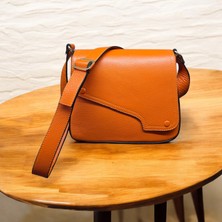 Valentina Victoria Valvic Hakikideri Postacı Kadın