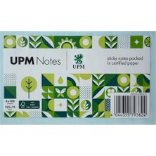 Premıum Pastel 3'lu Karışık 100 Yp 125X75