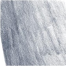 Monochrome Boya Kalem Koyu Mavi