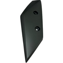 Yamaha Xmax Ön Çamurluk Grenaj Kano Yeşili Sol (BL P8 uyumlu ) 2018-2022