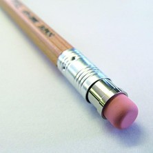 Wooden Serisi APS-280E Naturel Versatil Kalem 0.5