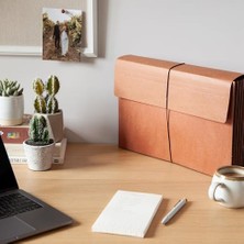 Redrope Genişleyen Dosya Cüzdanı, Genişleyen Dosya Düzenleyici, Belgeler Için Akordeon Klasörü, Flap/kordon Kapatma, 5-1/4 "genişletme, Yırtılmaya Dayanıklı, Yasal Boyut, Kutu Başına 10 (71111)