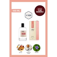 Mad Parfüm Mad V109 Selective 100 ml Kadın Parfüm