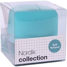 Diger Apli Ataç Tutucu Mavi Mıknatıslı