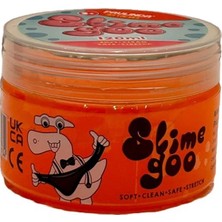 Elikaya TR Paulinda Slime Goo 120 ml S00095893