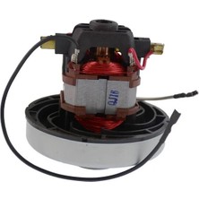 Arnica Pika ET14402 Elektrikli Süpürge Motoru MT40