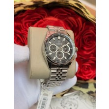 Ferrucci Homıes Erkek Kol Saati Garantili Su Geçirmez