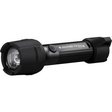 Led Lenser Ledlenser Ledlenser P5R Work