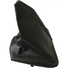 DEPAR Krybcth Vites Körüğü Fiorino Ym