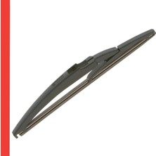 Arte Ssangyong Torres Evx 2023-2026 Uyumlu Arka Silecek | Bosch Rear Serisi |