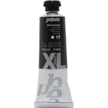 Pebeo Huile Fine Xl Yağlı Boya 17 Sap Green