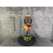 Eternal Collectibles Galatasaray Victor Osimhen