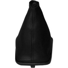 DEPAR Krybcth Vites Körüğü Linea G.punto