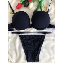 Mysteria İç Giyim Iççamaşırtakımı