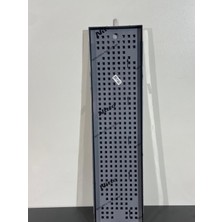 Atasoy Musluk Altı Suzgec 70*20