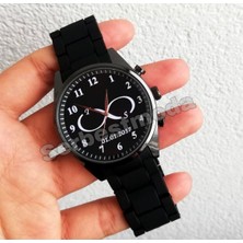 Kadın Saat Sevgiliye Hediye Doğum Günü Hediyesi Isim Baskılı Kişiye Özel Saatler Bayan Kol Saati Sevgililer Günü Hediyeleri Bayana Hediye