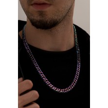 Normadia Paslanmaz Çelik Gurmet Model Erkek Saat, Şık ve Dayanıklı Tasarım