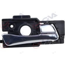 GVA Krybcth Iç Kapi Kolu Ön Sağ Accent Blue 11-18