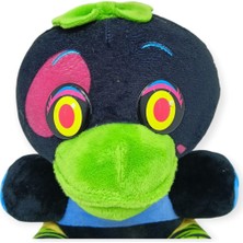 Lisinya Peluş Hayvanlar 20 cm - Ördek