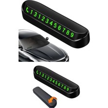 Normadia Araç Için Telefon Numaratörü, Güvenli ve Pratik Kullanım Için Tasarlandı